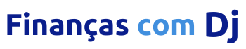 Finanças com Dj